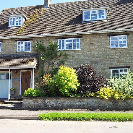 Bed and Breakfast Stone House Sulgrave Экстерьер фото