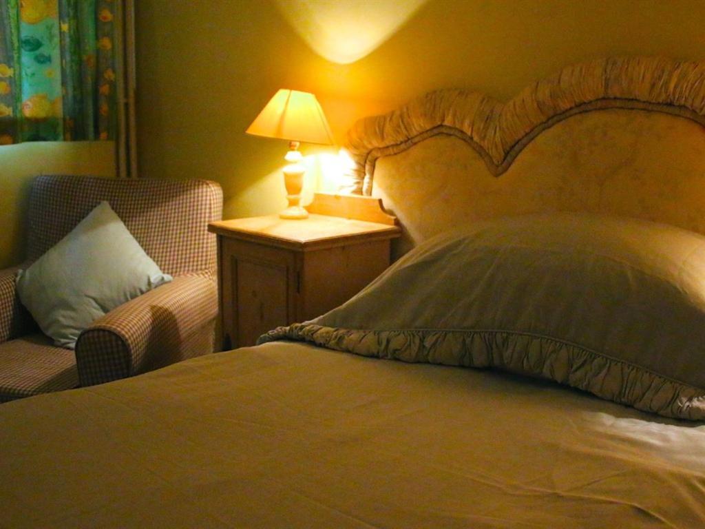 Bed and Breakfast Stone House Sulgrave Номер фото