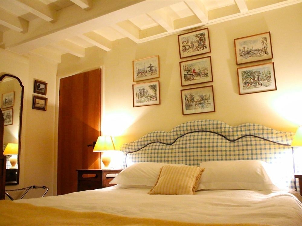 Bed and Breakfast Stone House Sulgrave Экстерьер фото