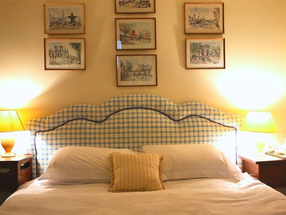 Bed and Breakfast Stone House Sulgrave Экстерьер фото